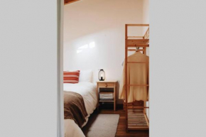 Casa 61